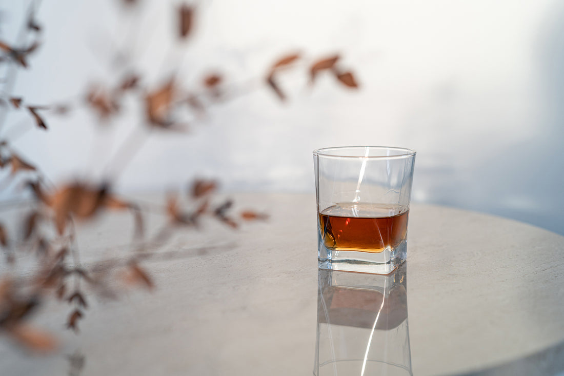 How to Use Whiskey Stones for Cocktails: Tips and Tricks