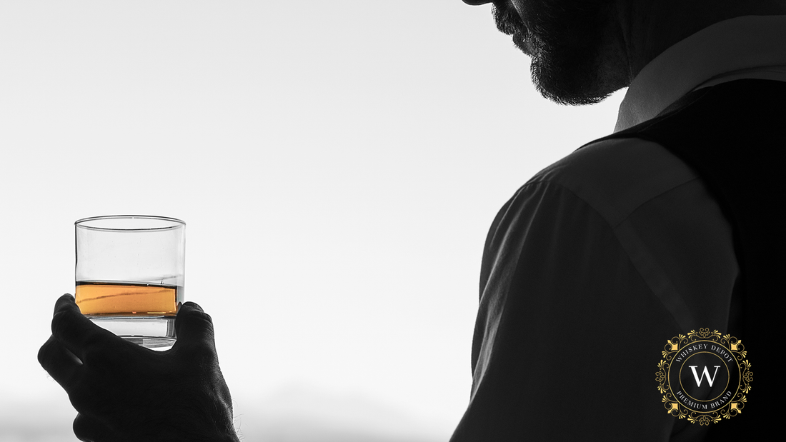 Whiskey Stones vs. Chillers: Which is the Better Option