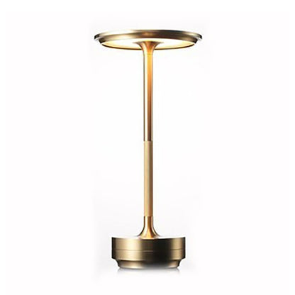 Ambient Home Bar Countertop Lamp