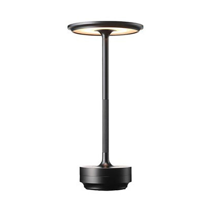 Ambient Home Bar Countertop Lamp