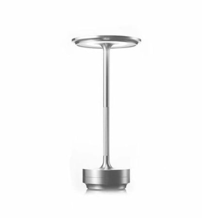 Ambient Home Bar Countertop Lamp