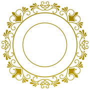 The Whiskey Depot Logo