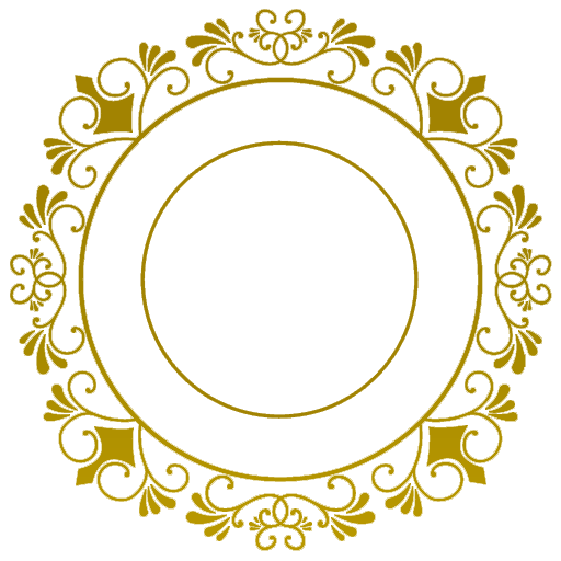 TheWhiskeyDepot